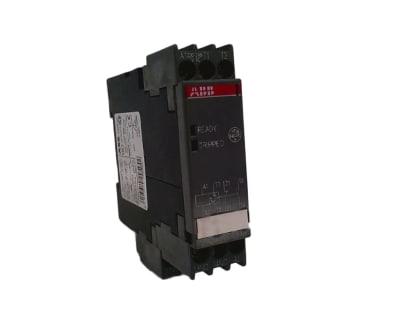 ASEA BROWN BOVERI 1SAR600011R0002