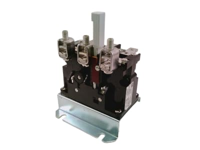 EATON CORPORATION AA33A