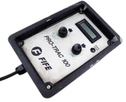 FIFE CORP 80360-001