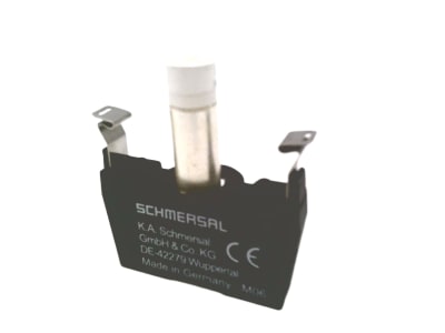 SCHMERSAL 101167385