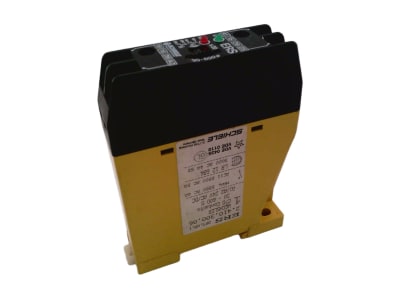 ELEKTROTECHNIK 2.410.300.04