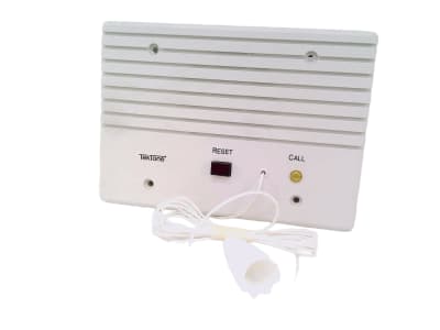 TEKTONE IR-253