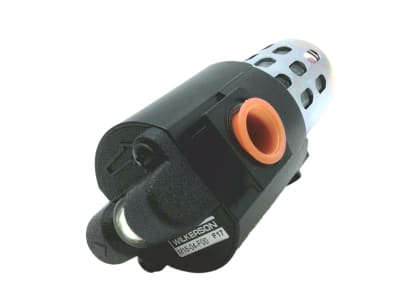 WILKERSON PNEUMATIC M16-04-F00