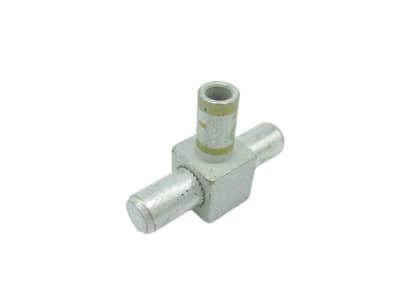 ABB THOMAS & BETTS M2D1210M-1