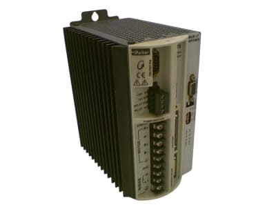 PARKER GT6-L5-PB-NK