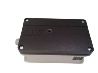 OMRON 28496-0010