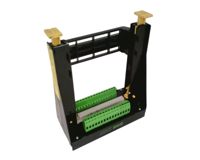 MURR ELEKTRONIK 63016