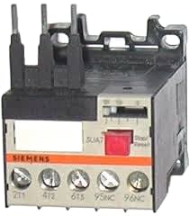 SIEMENS 3UA7020-1D