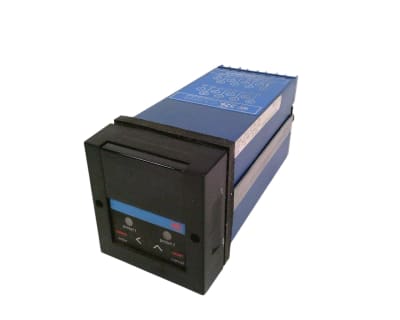 DIGITEC D0376A200O50RX