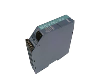 SIEMENS 6EP1332-2BA20
