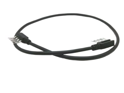 FANUC IC660BLC003