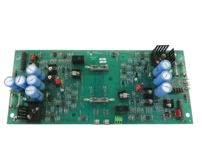 SCHNEIDER ELECTRIC 52011-435-50