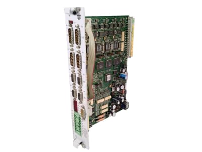 SCHNEIDER ELECTRIC BLS-2020-I182