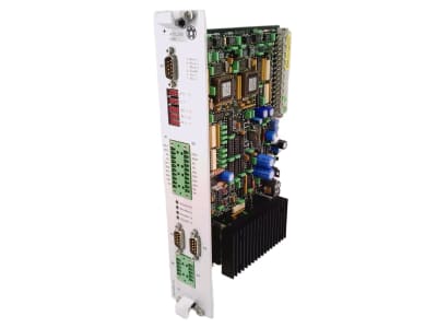 SCHNEIDER ELECTRIC BLS-2020-I163