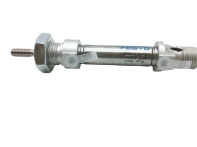 FESTO DSNU-12-20-P-A