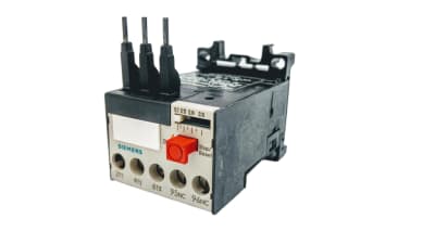 SIEMENS 3UA7020-0A