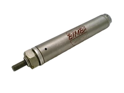 BIMBA D-5156-A