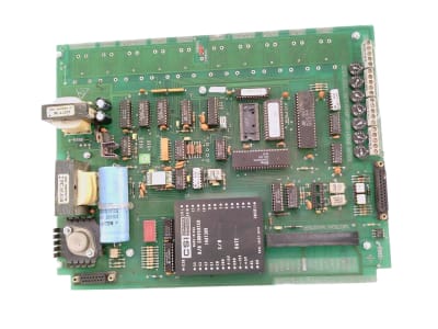 INDUSTRIAL INDEXING MM-10-PLUS