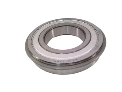 SKF 6213-2ZNR