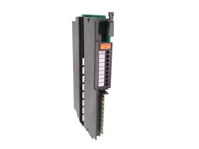 ALLEN BRADLEY 1771-ON