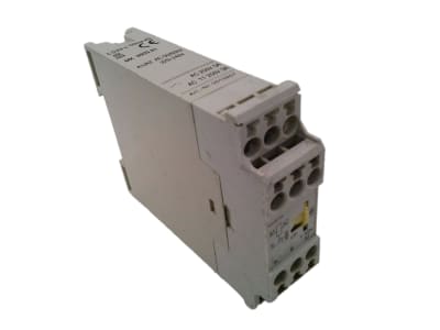 DOLD MK9903.81-220/240VAC-5-100S