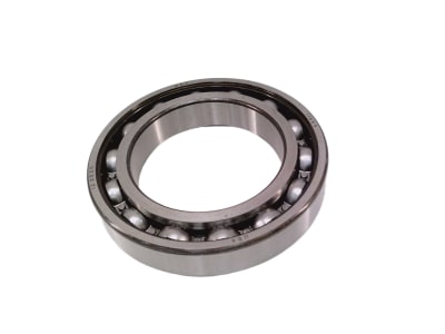 SKF 116KS
