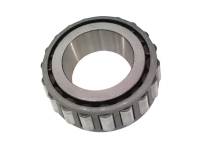 TIMKEN 558A