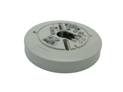HOCHIKI HSC-221L