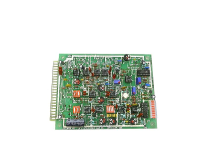 ACCUWEB ULT3010
