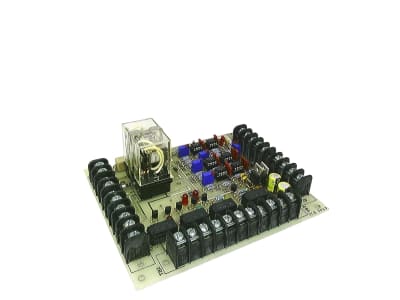 ACCUWEB PCB-3023