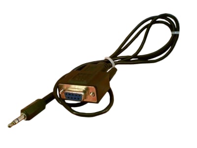 ACR ELECTRONICS IC101
