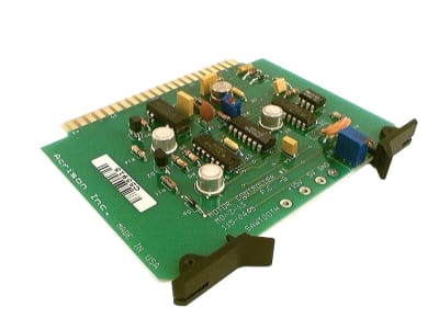 ACRISON 115-0445
