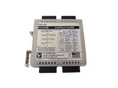 ACROMAG 812A-0200