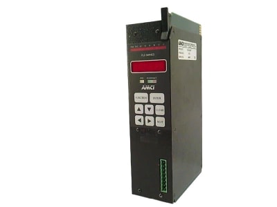 ADVANCED MICRO CONTROLS 1732