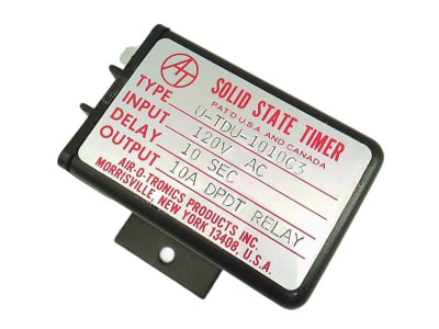 AIROTRONICS U-TDU-1010C3