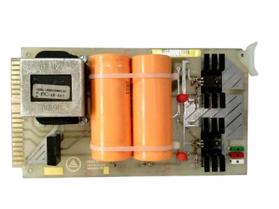 AKRON STANDARD 5408121-44