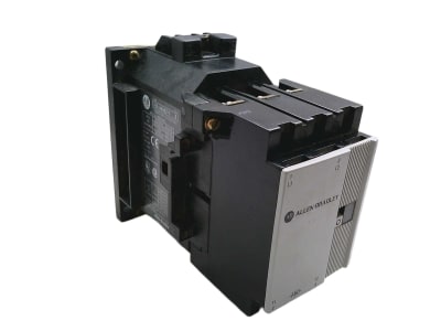 ALLEN BRADLEY 100-A60NZ243