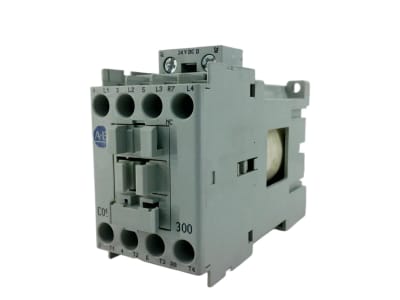 ALLEN BRADLEY 100-C09ZJ300