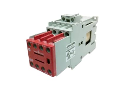 ALLEN BRADLEY 100S-C09ZJ23BC