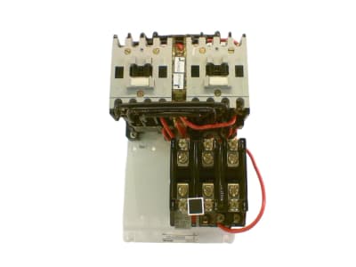 ALLEN BRADLEY 105-A18NDJOV