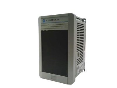 ALLEN BRADLEY 1305-AA03A