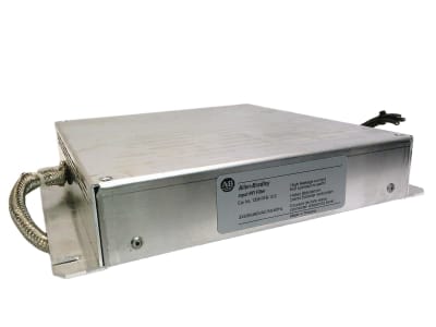ALLEN BRADLEY 1305-RFB-12-C