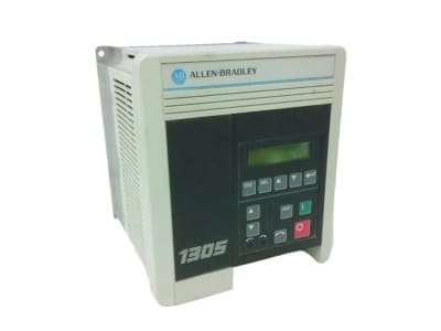 ALLEN BRADLEY 1305-BA03AX