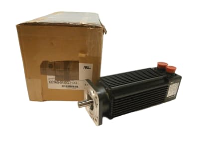 ALLEN BRADLEY 1326AS-B440G-21-K4