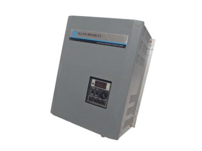 ALLEN BRADLEY 1333-AAC