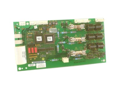 ALLEN BRADLEY 1336-PB-SP23