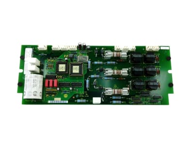 ALLEN BRADLEY 1336-PB-SP2C
