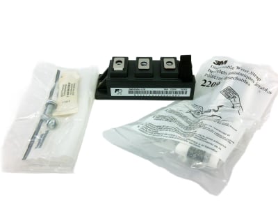 ALLEN BRADLEY 1336-QOUT-SP1A