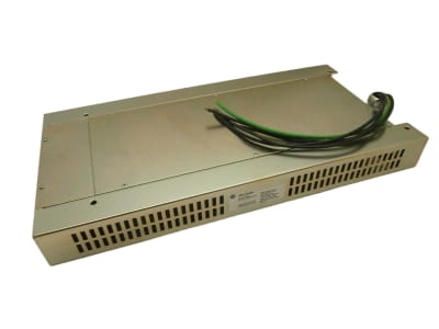 ALLEN BRADLEY 1336-RFB-27-B