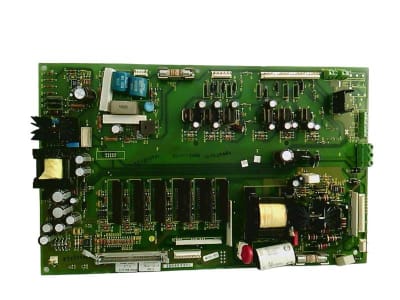 ALLEN BRADLEY 1336-BDB-SP29A